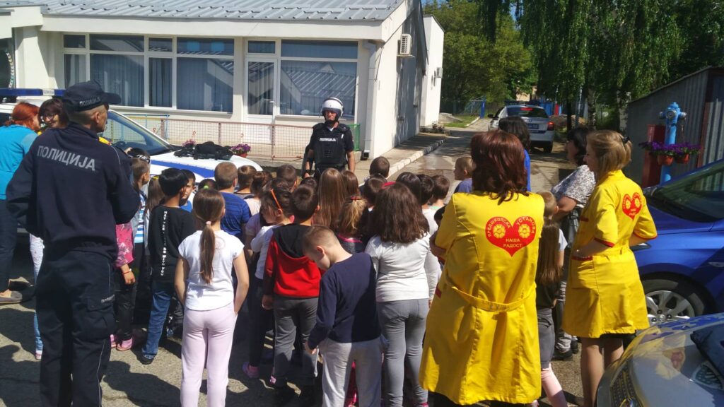 280002300_495975228975715_6935449926883123156_n