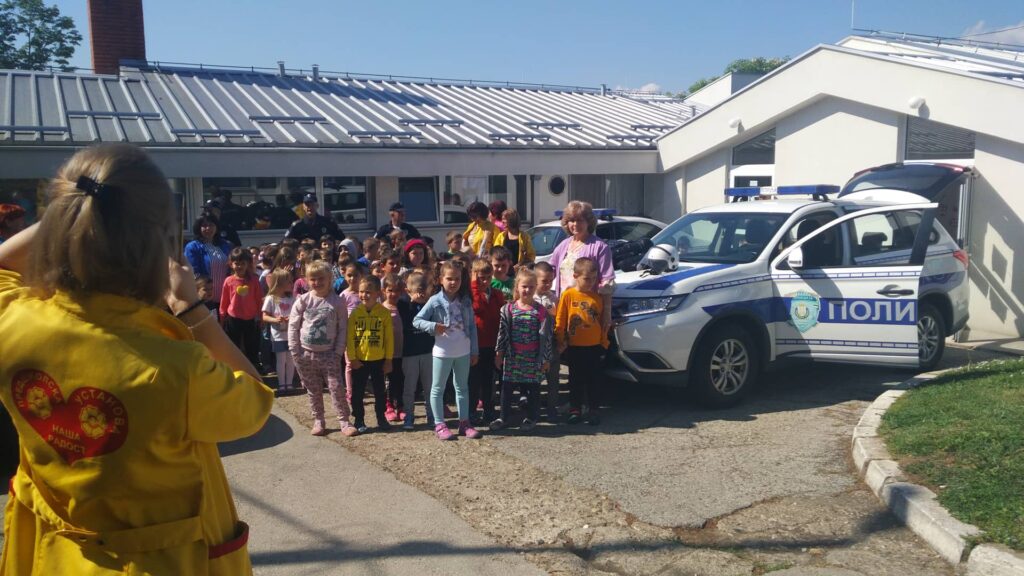 280011532_3579762128917151_378976041245512678_n