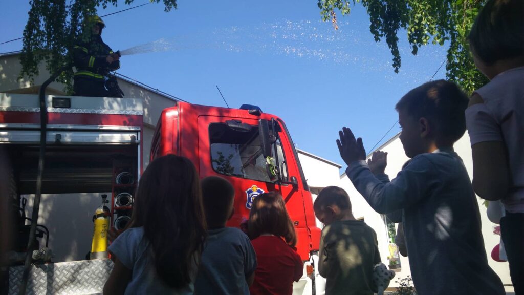 280013253_867915627432461_2523015432449776378_n