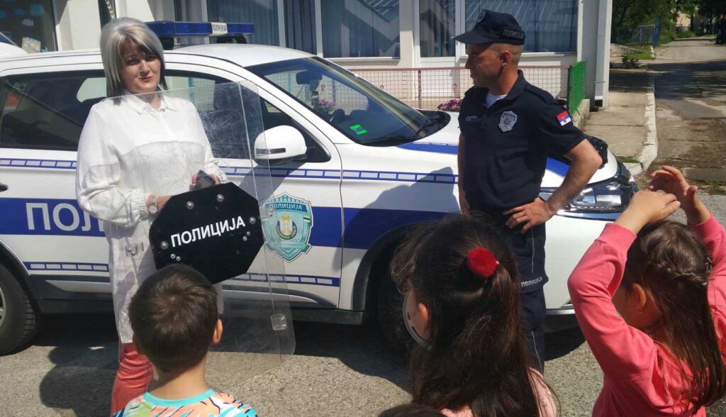 280014482_345173867603410_1194464386710738012_n (1)