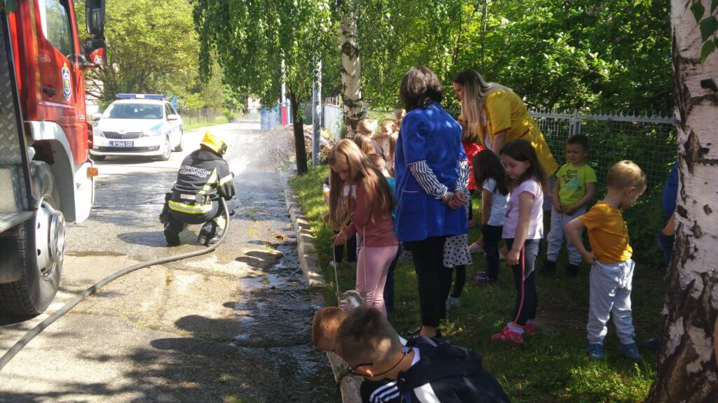 280014482_765353504870518_8064853204623270549_n