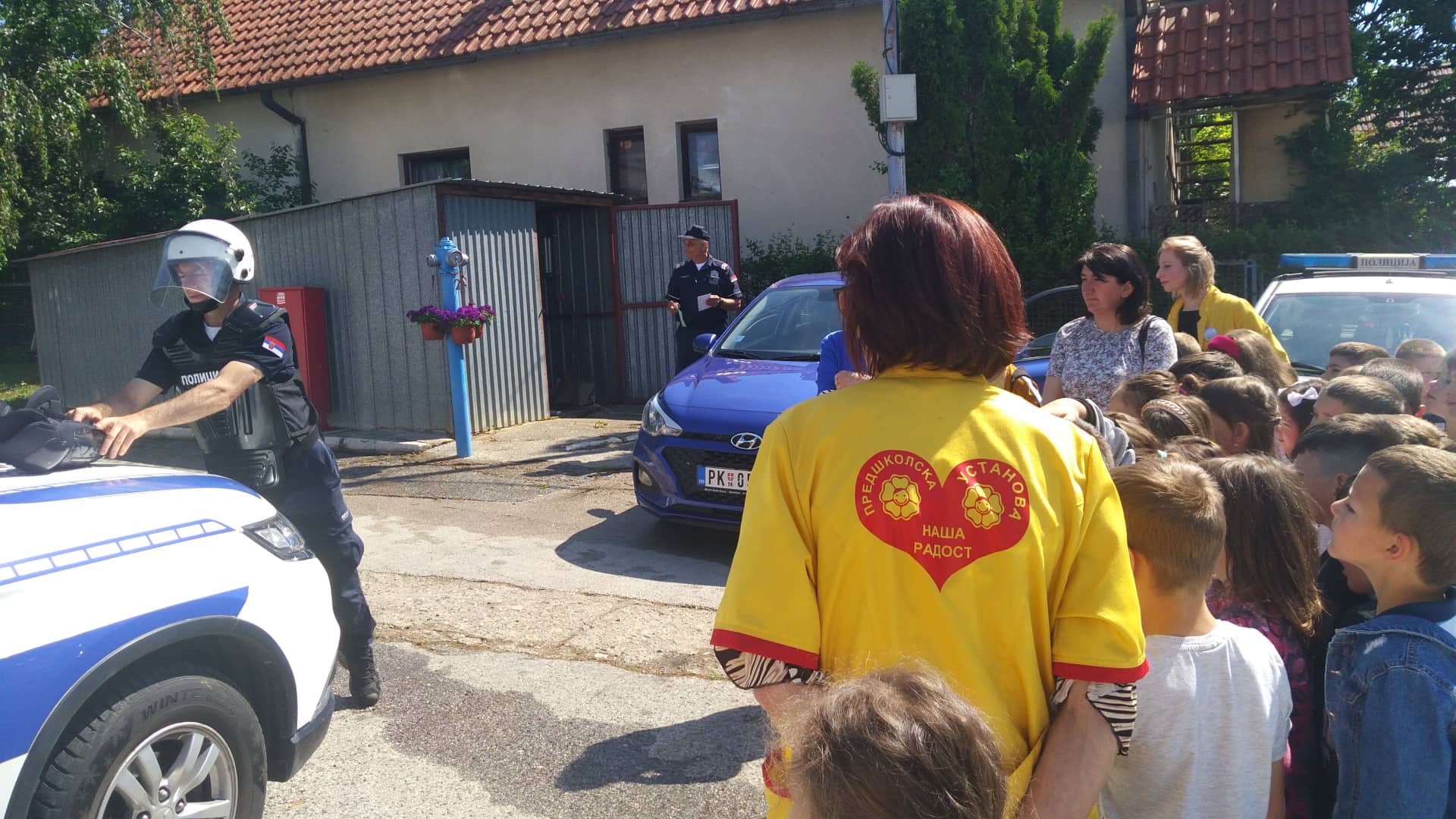 280014485_678948136766004_6395481439856899136_n