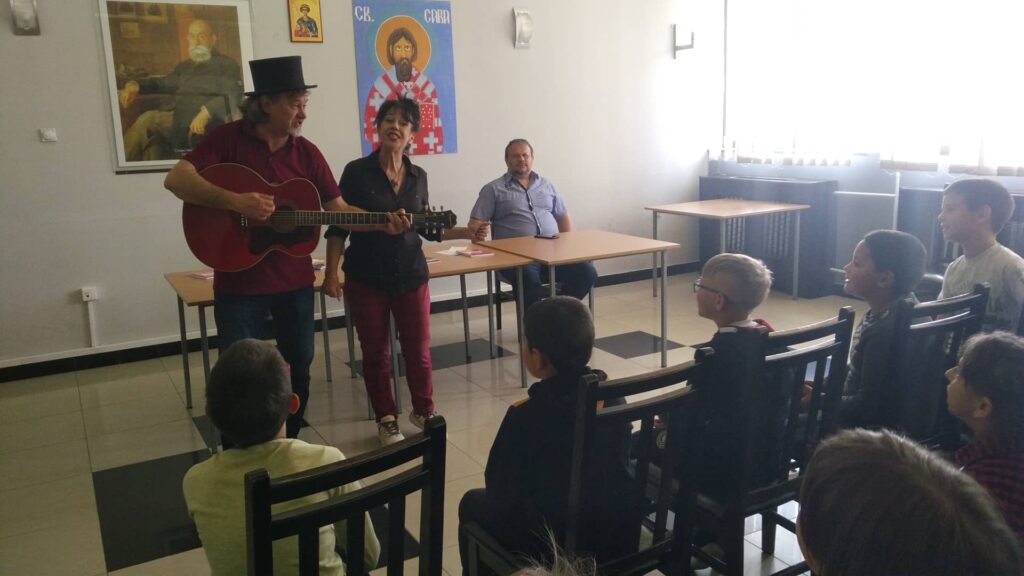 280016301_5853915637958770_3765241274175808474_n