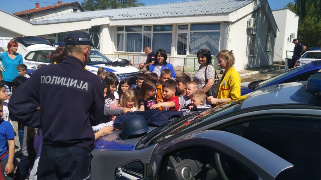 280024512_297868209218839_1690569485192665616_n