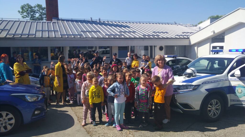 280025705_356612613201670_3651790952897443208_n