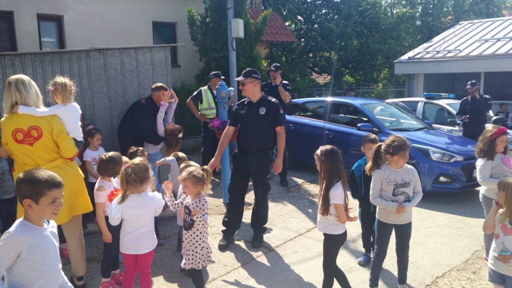 280026711_423789272911898_7774574288213010067_n