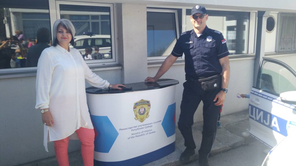 280027581_1728385777511137_3565931707520878760_n