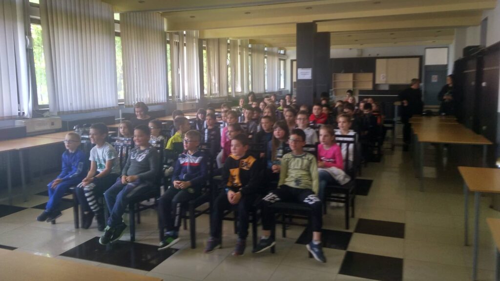 280028264_3239526349662989_7824370866442846051_n