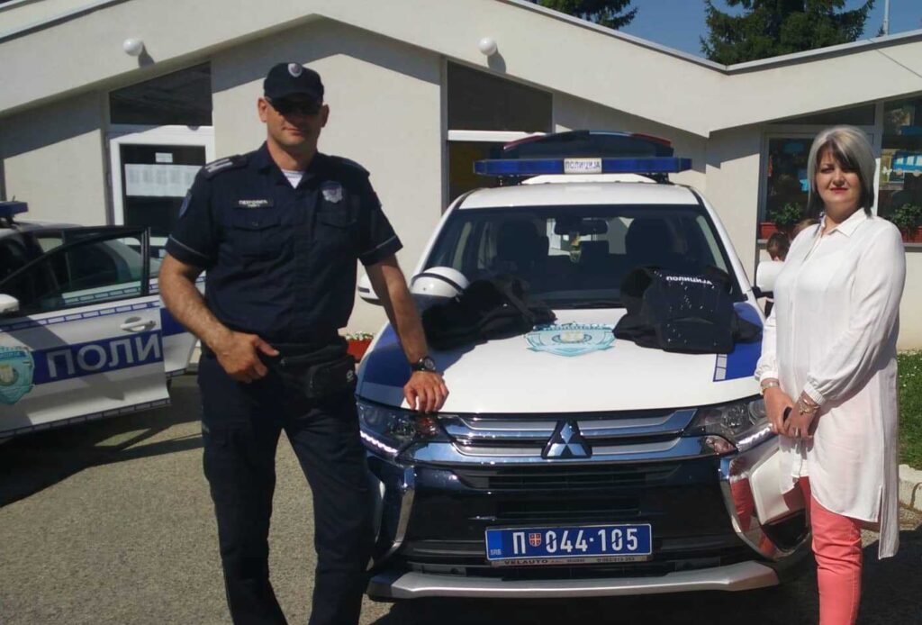 280028265_999876690669206_221692296271342324_n (1)