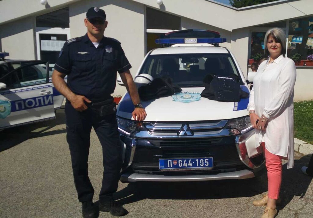 280028265_999876690669206_221692296271342324_n