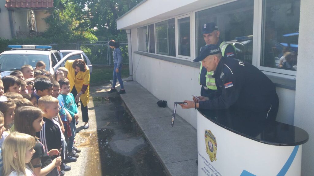 280033251_421052373185343_4249567016254185560_n