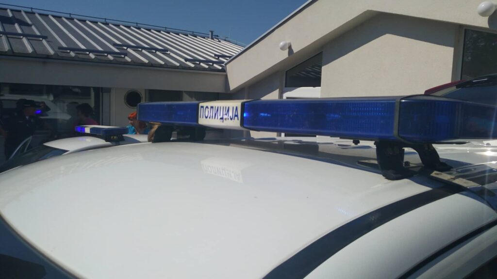 280034382_1394019264373370_3354370622185909176_n