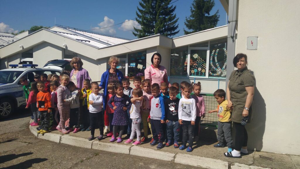 280034386_508324134333103_1120442166132472107_n