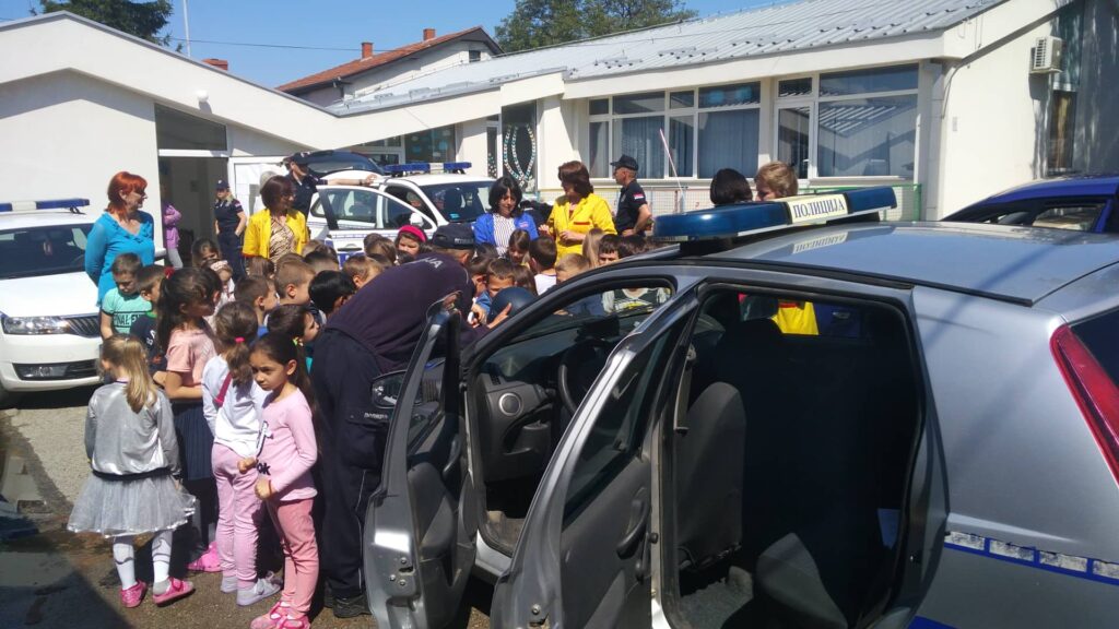 280036257_757555722278012_8180258949424314423_n