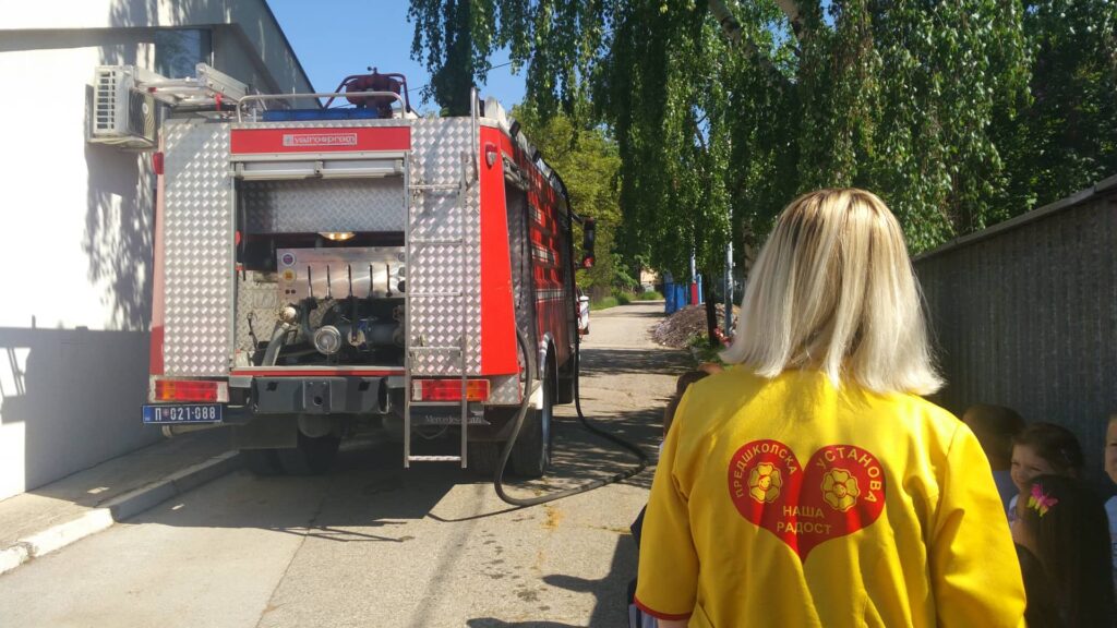 280036816_405248577884775_8631348040883417674_n