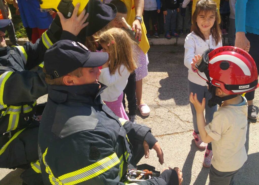 280037133_1232733073797591_4284254357423660090_n