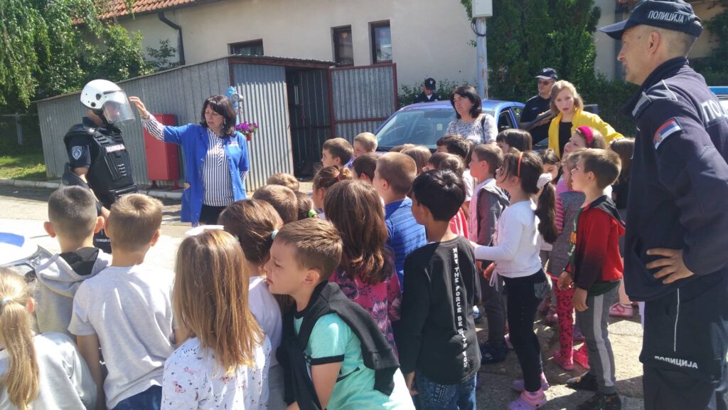 280037144_374485637952502_2177842030240474917_n