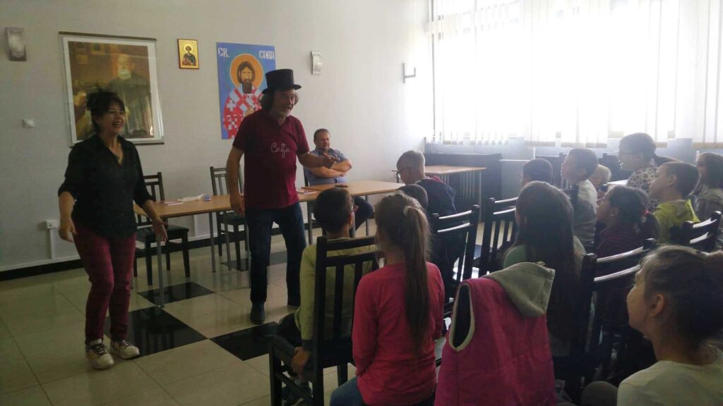 280040840_1117957602395223_1711901499076787002_n