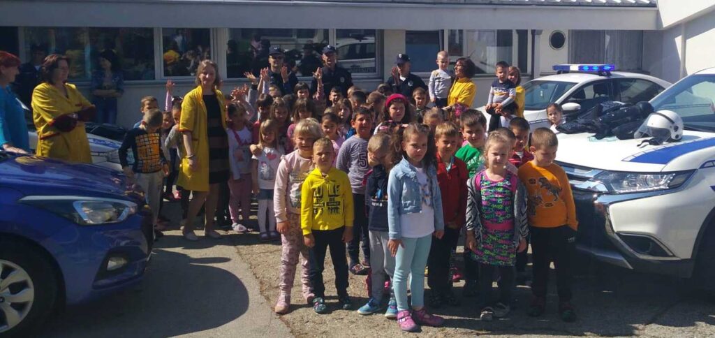 280040840_3184733485127672_4705786612606494121_n (2)