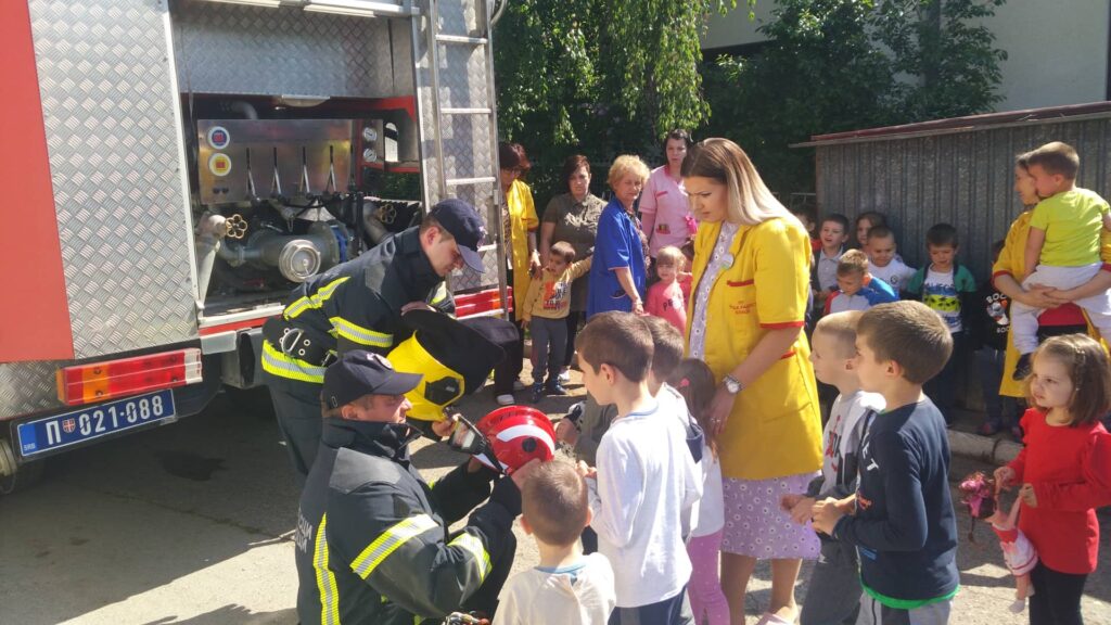 280040844_338780784845526_2183284968495596035_n