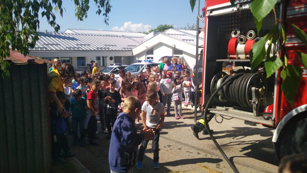 280047445_5101531266603643_3409331350087293962_n