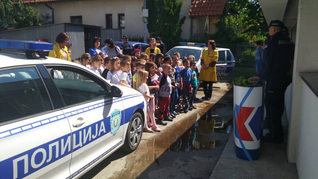 280047928_296776595994697_3656554927649559747_n