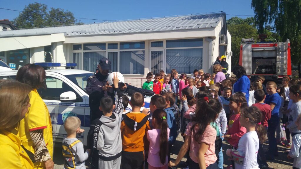 280053834_747916129535273_4873606597942183730_n