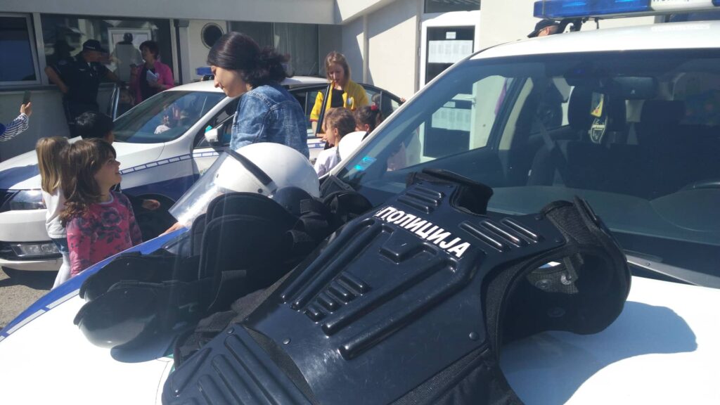 280058994_3334724146748759_5791175639015775598_n