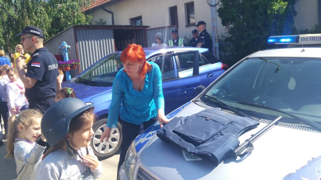 280062084_734520424240474_3993035882500342951_n