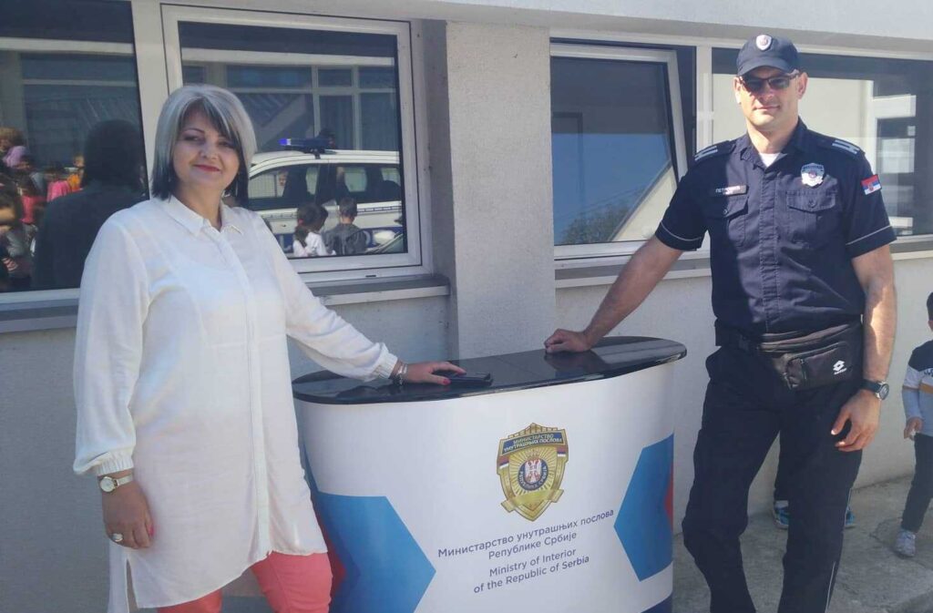 280063001_528400515363255_7572474967237999351_n