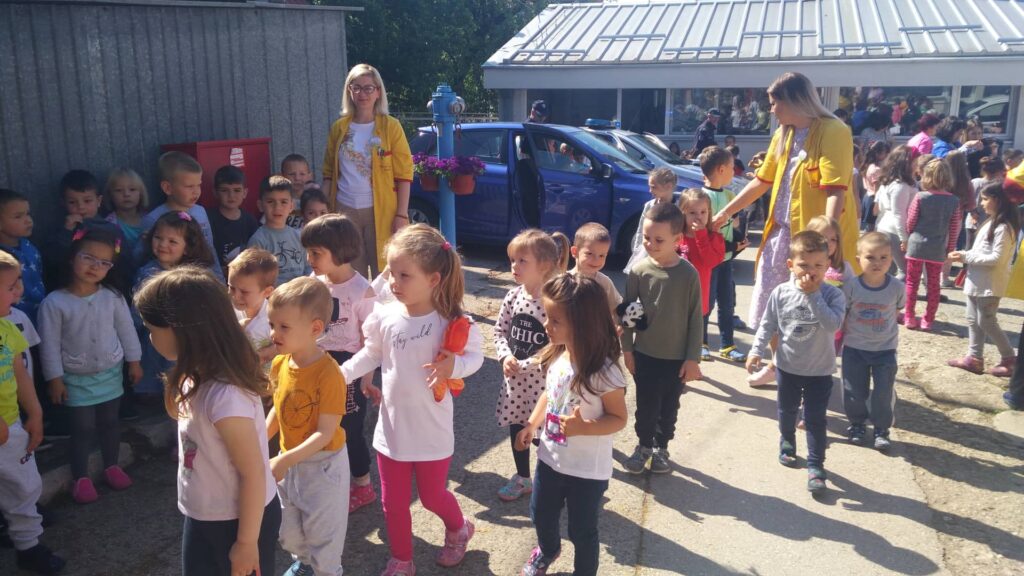 280081341_1153669471848334_4744564613033783313_n