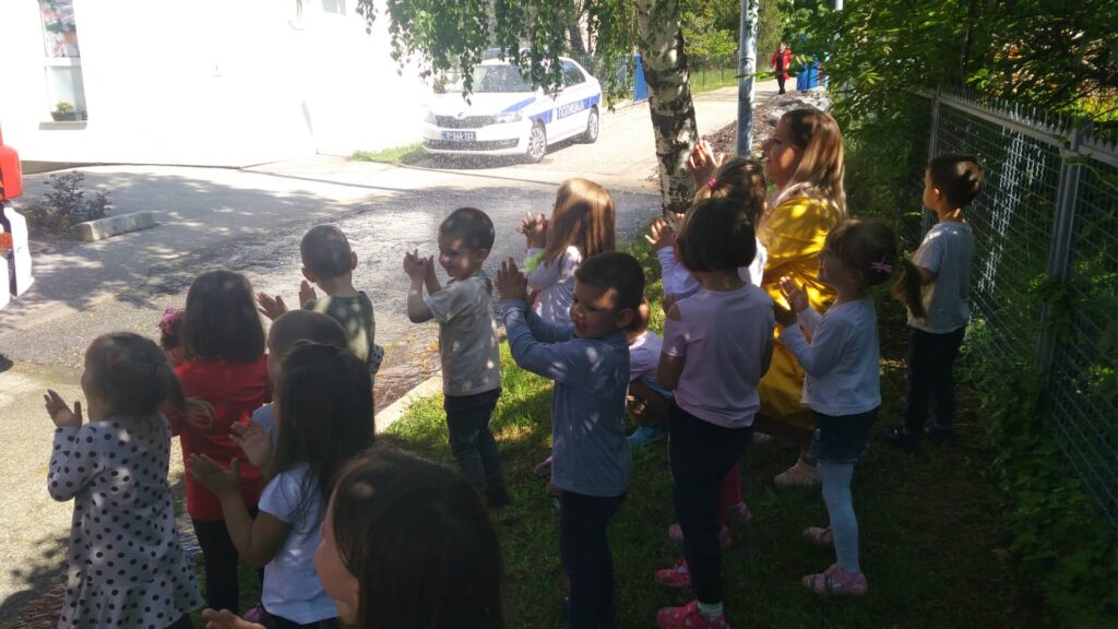 280085701_1032040537696872_4919918363710176036_n