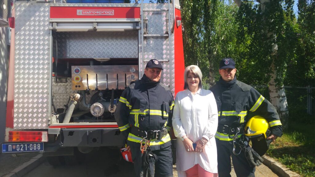 280091379_743660886996386_7255561205709593371_n