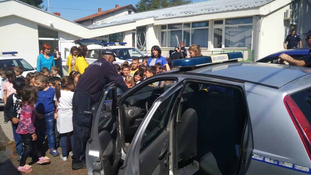 280093312_537480348010377_1090276299439081027_n