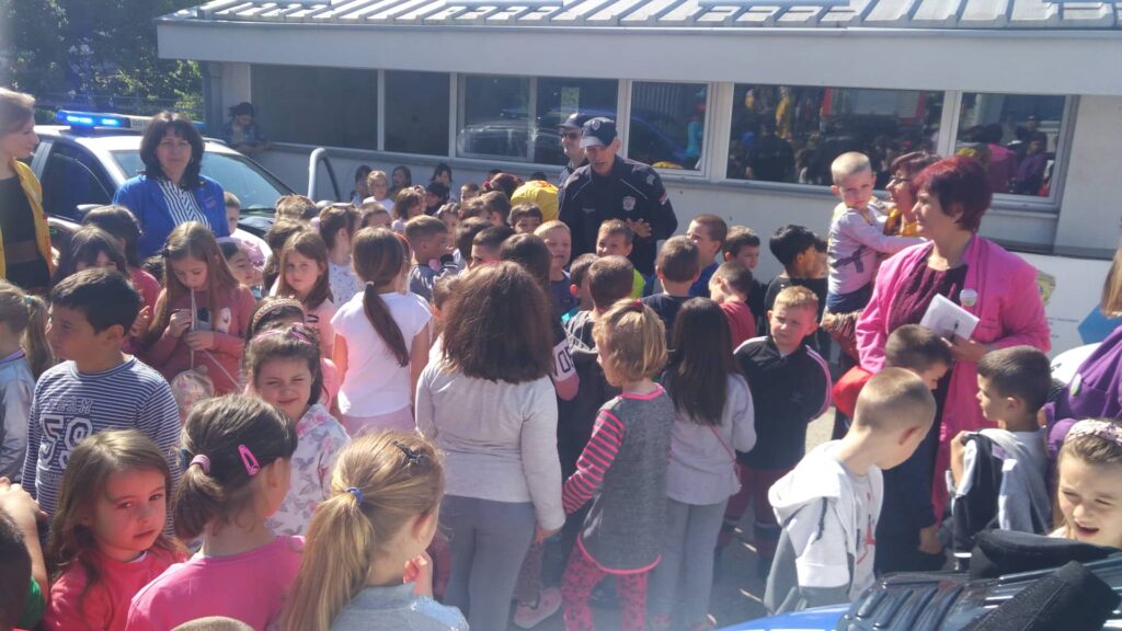 280098695_1106018410266856_2938722078166240388_n