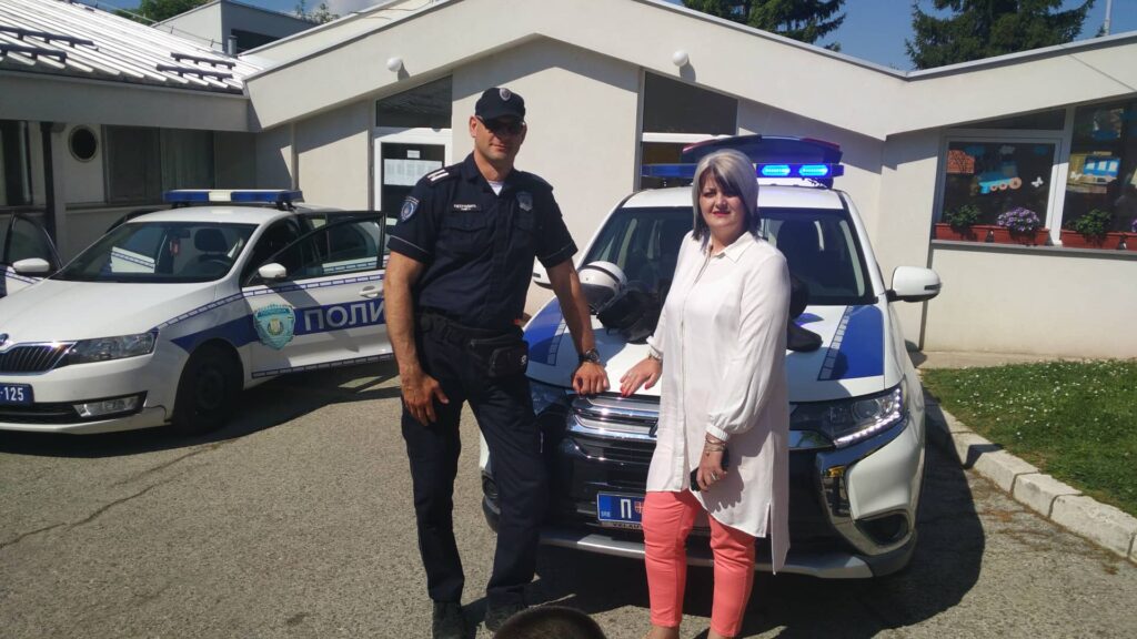 280100998_422412512570620_1334163443280683377_n