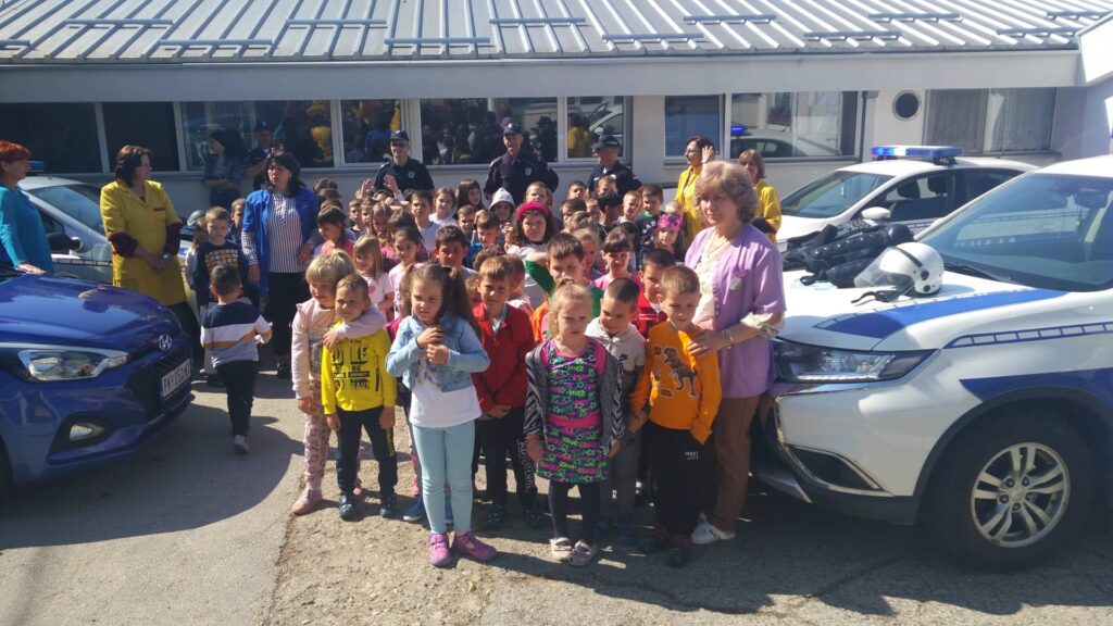 280102437_1123000961578813_3342657403881929675_n