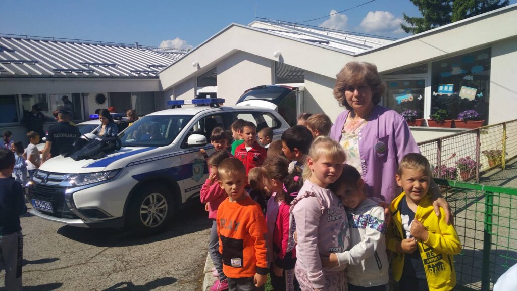 280121998_346452124050685_1581209940367780086_n