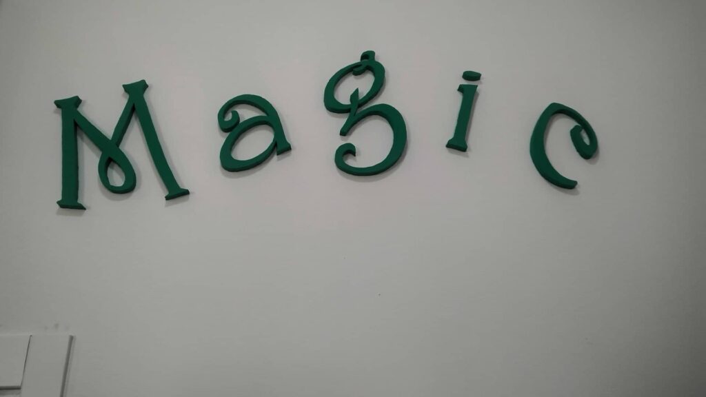 280181016_527106098918700_2539159555581816782_n