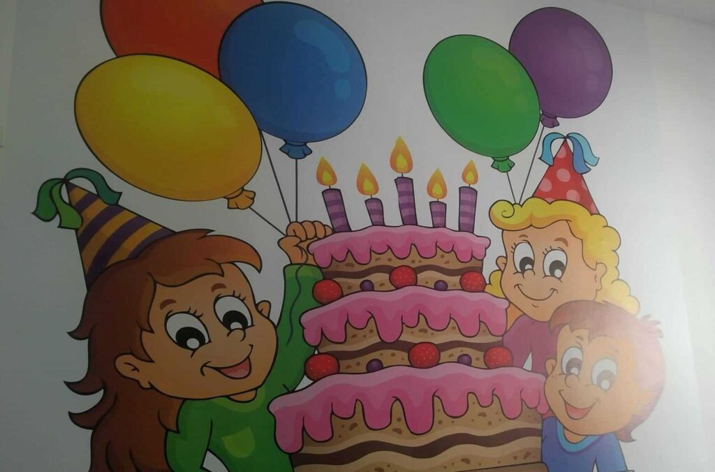 280183875_711488003534897_1621903042447421590_n