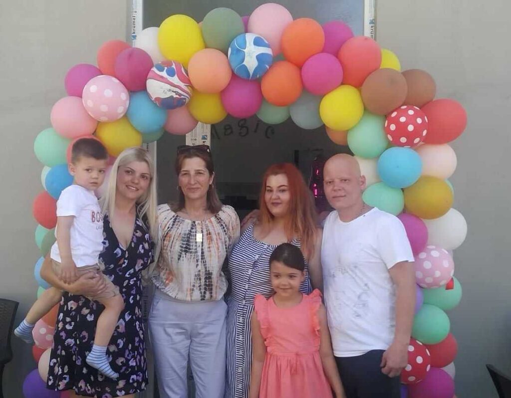 280190060_542114967306127_6699476539766181565_n