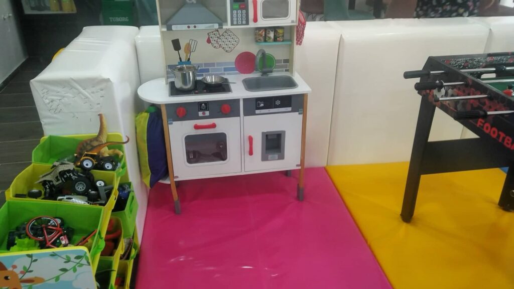 280197461_345558101005940_3302392104520669618_n