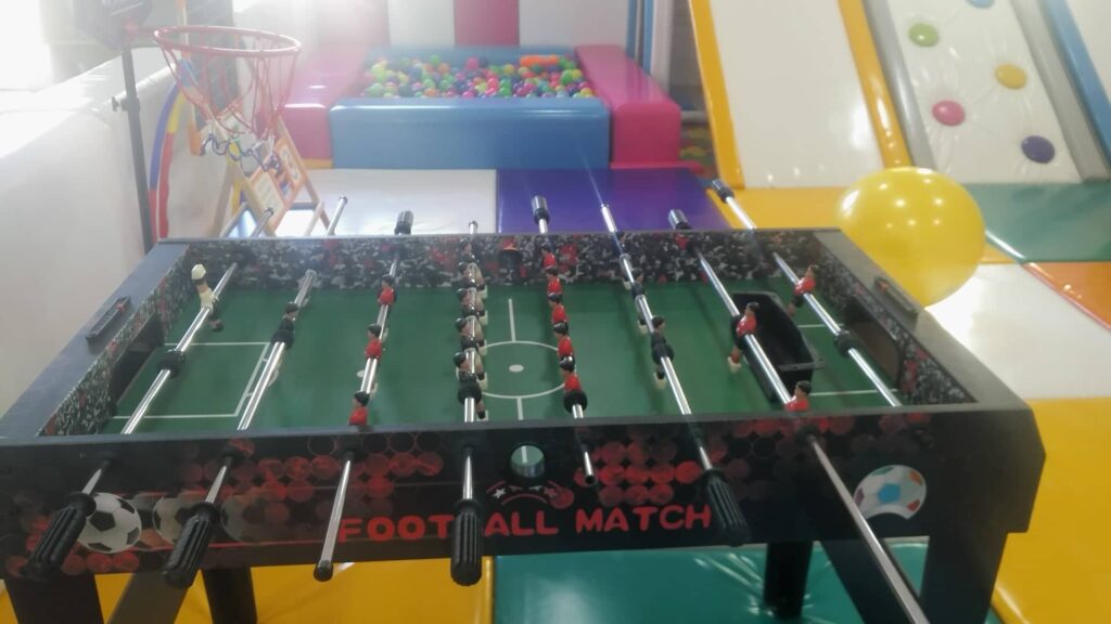 280203286_418705819767940_2869016076989211403_n