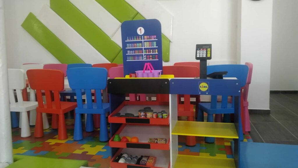 280203798_1080085956187587_5298154482111570980_n