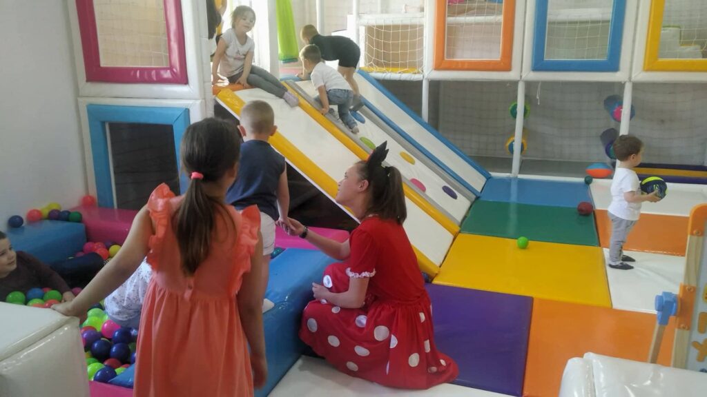 280222107_2190667594422004_1571390958691207494_n