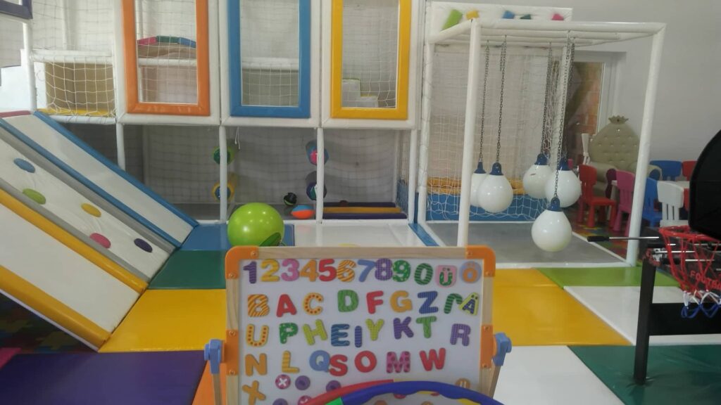 280222904_804791454090919_2998918450845156858_n