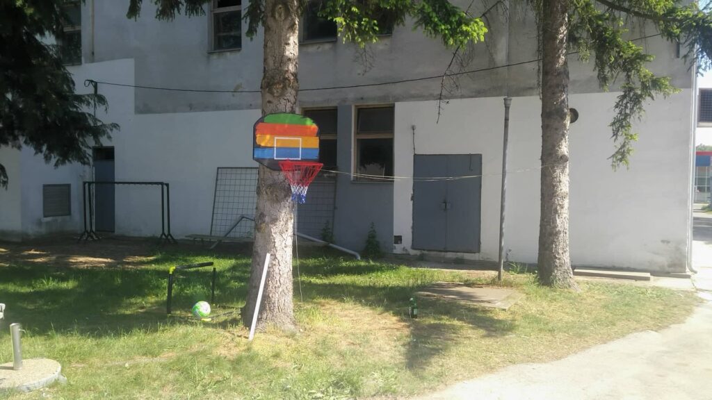 280229103_374887124695676_3312109519635933887_n