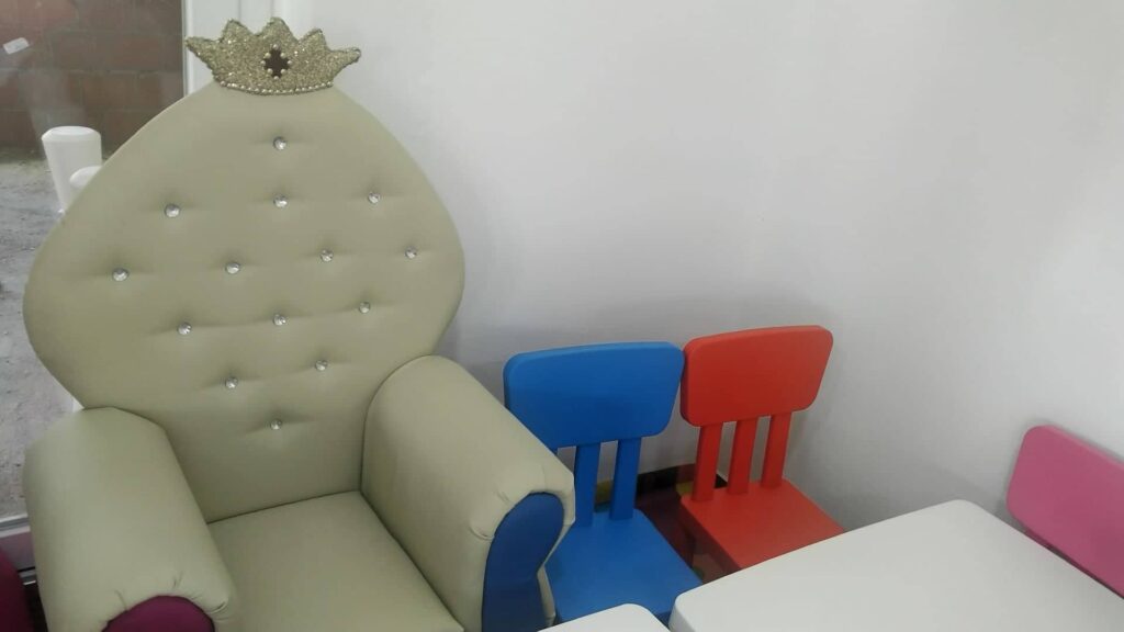 280230328_980893465743136_6086948038202997842_n