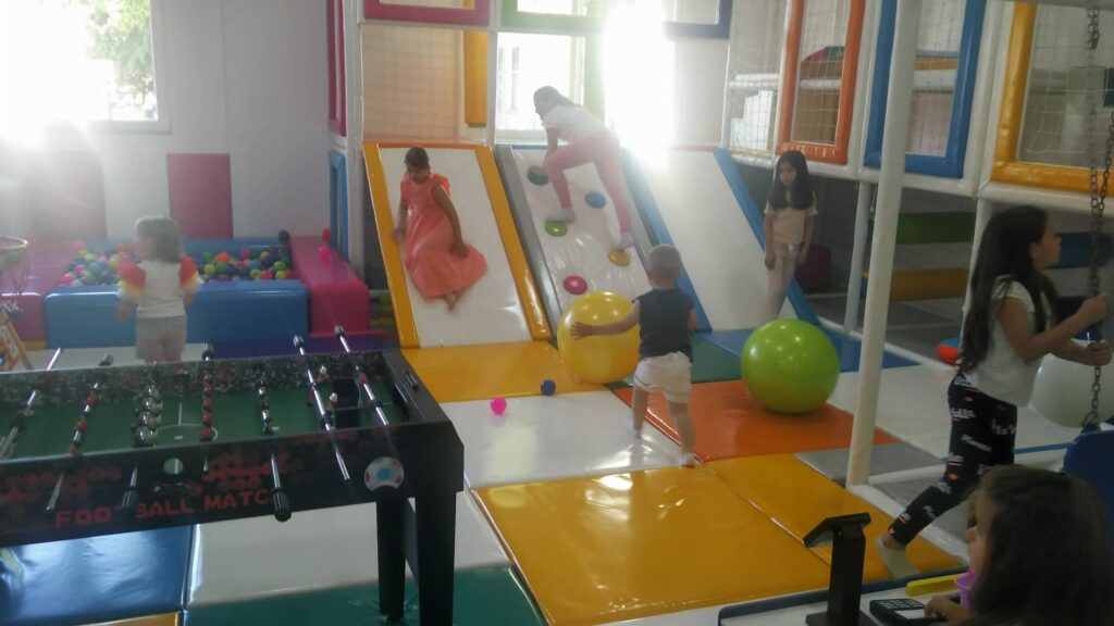 280234847_1114637756059161_8337555848155000627_n