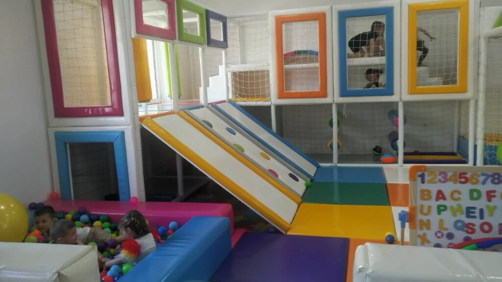 280248613_5242028412484876_2542745205991129536_n